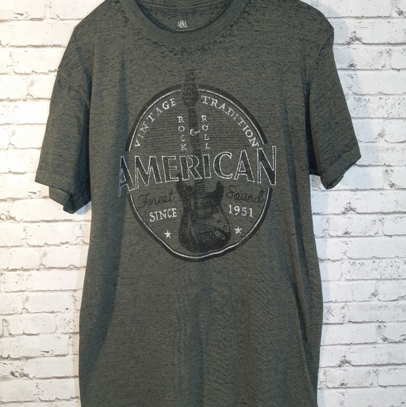 Rock & Republic Other - Rock and Republic  Iconic  Tee
